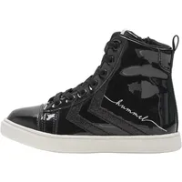 Hummel Strada Wanderstiefel - Black - EU 28