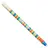 Lama blau