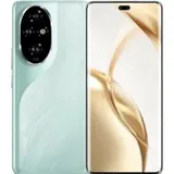 512 GB Ocean Cyan