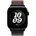 42 mm Midnight Black