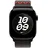 42 mm Midnight Black