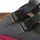 Birkenstock Kay SL schwarz