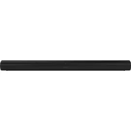 Sonos Arc schwarz