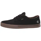 ETNIES Jameson 2 Eco