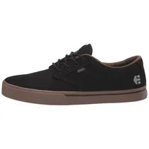 ETNIES Jameson 2 Eco