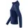 Erima Steppjacke Funktion Damen new navy 36