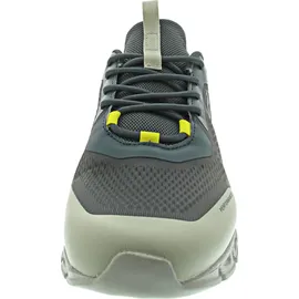 Jako J-CL Radius Training 1 Paar Desert sage/Sulphur Spring 45