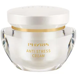 PHYRIS Skin Control Anti Stress Cream 50 ml