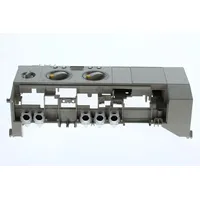 Junkers Bosch Bosch / Ersatzteil TTNR: 87172073630 Gehäuse