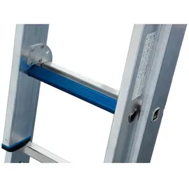 Krause STABILO Vielzweckleiter 10 Stufen