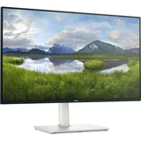 Dell S2725HS 27" schwarz/silber