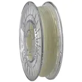 Prima Creator PrimaSelect NylonPower PA 6/66 - 2.85mm - 500g - Natural