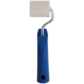 A.S. Création Nahtroller 4,5 cm