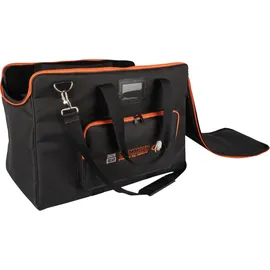 Showgear Gear Bag Large Für den allgemeinen Gebrauch