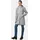 Ragwear Husty Rainy Damen Grau L