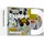 DISCOVERY Basics EK70 Explorer Kit