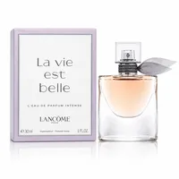 Lancome La Vie est Belle L'eau de Parfum Intense Spray 30ml