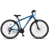 Altec Mountainbike 29 Zoll Umit 4 MOTION, blau