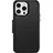 Otterbox iPhone 15 Pro Max Folio Case schwarz