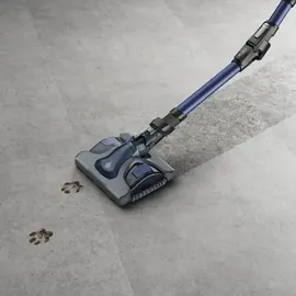 Tefal X-Force Flex 12.60 blau