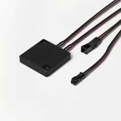 LED-Leuchten-Dimmer, MultiWhite Basic Control, max. 36W