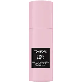 Tom Ford Private Blend Rose Prick All Over Body Spray 150 ml