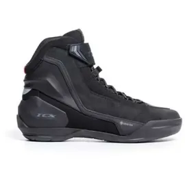 TCX Jupiter 5 Goretex Motorradschuhe - Black - EU 43