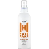 Hair Haus Haircare Repair Heat Protect Spray 200 ml