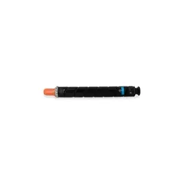 Freecolor Kompatibel zu Canon C2020/C2025 Cyan