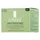 Clinique Smart Clinical Repair Augencreme 30 ml