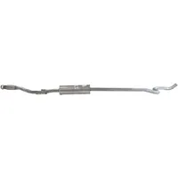 BOSAL 293-051