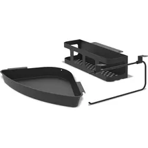 Big Green Egg 3-teiliges Zubehörset