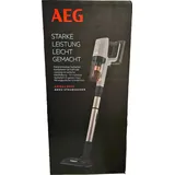 AEG AP81AB25UG