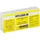 Selectavet Phyto-Legasel 30 x 200 mg