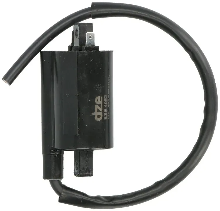 Bobine DZE DZE04052
