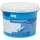 Knauf Flächendicht 10 kg Dichtmasse