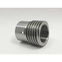 Optimum Schnecke RD5 | 030490502105
