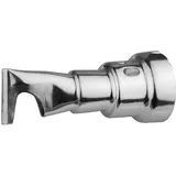 Makita Reflektor-Lötdüse PR00000033