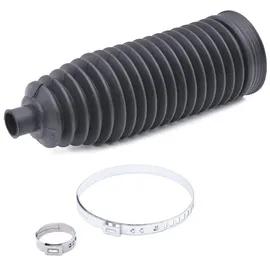 FEBI bilstein 43550 Lenkmanschettensatz, 1 Stück