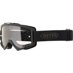 S8 Pro Motorradbrille