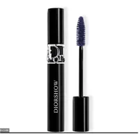 Dior Diorshow Mascara Blau 10 ml