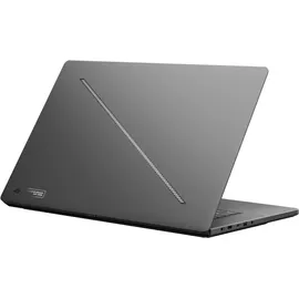Asus ROG Zephyrus G16 16" Core Ultra 9 32 GB RAM 1 TB SSD RTX 4070 Grau