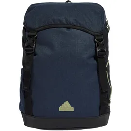 adidas City Explorer Rucksack Black / Aurora Ink