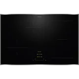 Miele KM 8482 FR