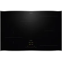 Miele KM 8482 FR