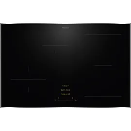 Miele KM 8482 FR