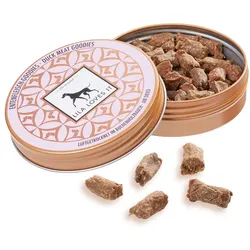 Entenfleisch Goodies 50 g