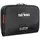 Tatonka Big Plain Wallet RFID B Unisex Geldbörse schwarz