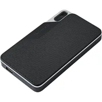 Intenso TX100 2 TB USB 3.2 schwarz 3826471