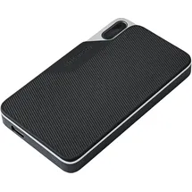 Intenso TX100 2 TB USB 3.2 schwarz 3826471